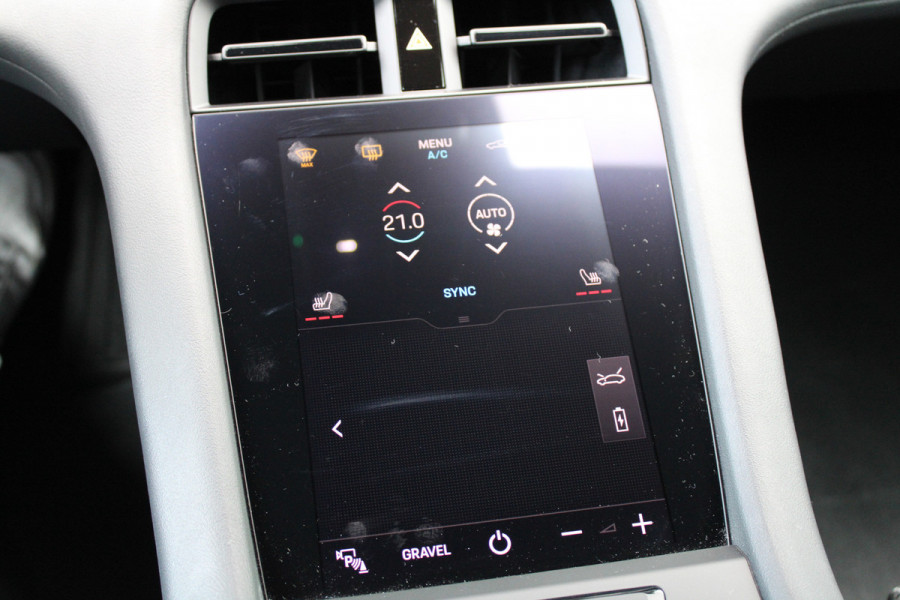 Porsche Taycan Cross Turismo 4 93 kWh | SPORT CHRONO | MEMORY | SPORTSTOELEN | STOEL & STUURVERW |