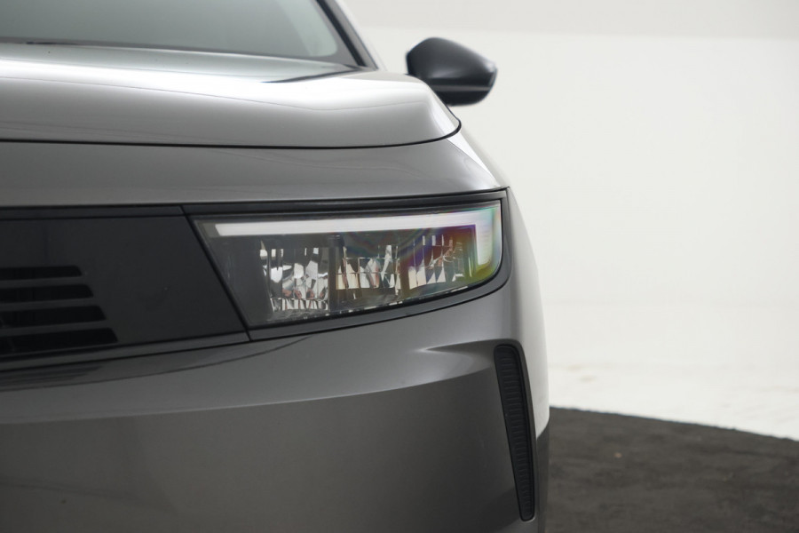 Opel Astra Sports Tourer 1.5 CDTI Business Elegance Automaat, Navigatie, Climate, Trekhaak