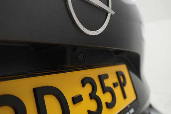 Opel Astra Sports Tourer 1.5 CDTI Business Elegance Automaat, Navigatie, Climate, Trekhaak