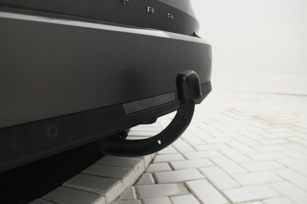 Opel Astra Sports Tourer 1.5 CDTI Business Elegance Automaat, Navigatie, Climate, Trekhaak