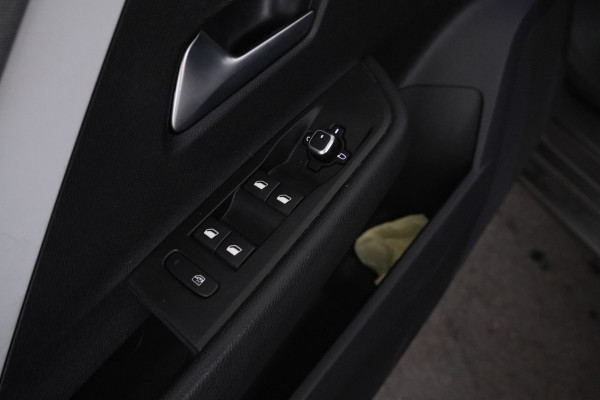 Opel Astra Sports Tourer 1.5 CDTI Business Elegance Automaat, Navigatie, Climate, Trekhaak