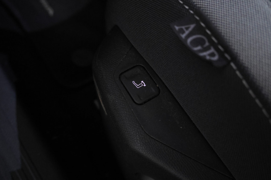 Opel Astra Sports Tourer 1.5 CDTI Business Elegance Automaat, Navigatie, Climate, Trekhaak