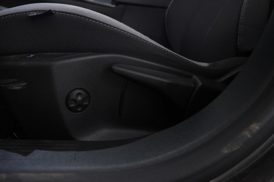 Opel Astra Sports Tourer 1.5 CDTI Business Elegance Automaat, Navigatie, Climate, Trekhaak