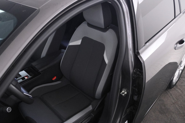 Opel Astra Sports Tourer 1.5 CDTI Business Elegance Automaat, Navigatie, Climate, Trekhaak