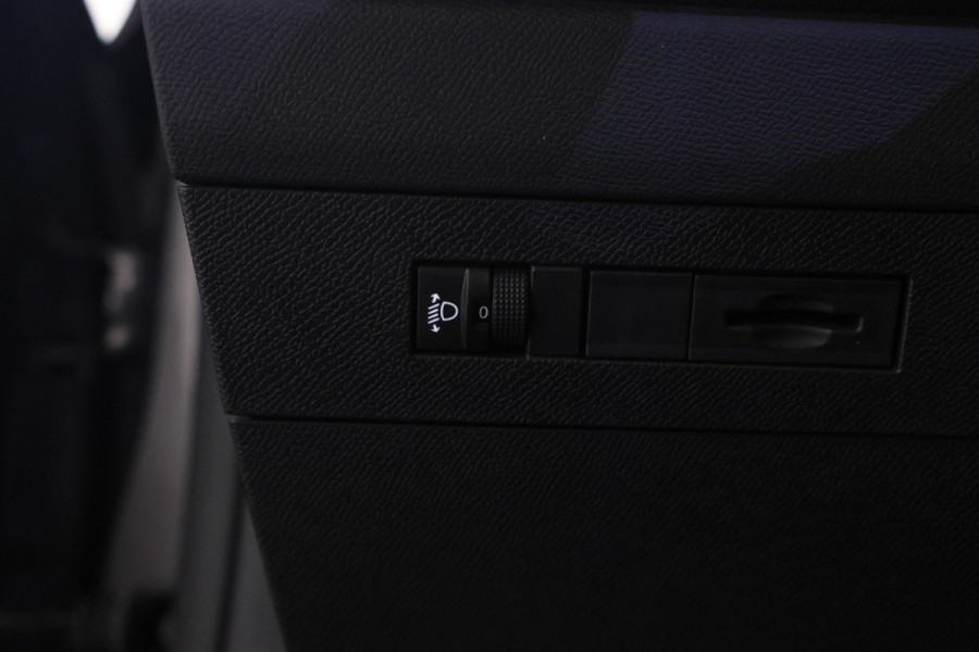 Opel Astra Sports Tourer 1.5 CDTI Business Elegance Automaat, Navigatie, Climate, Trekhaak