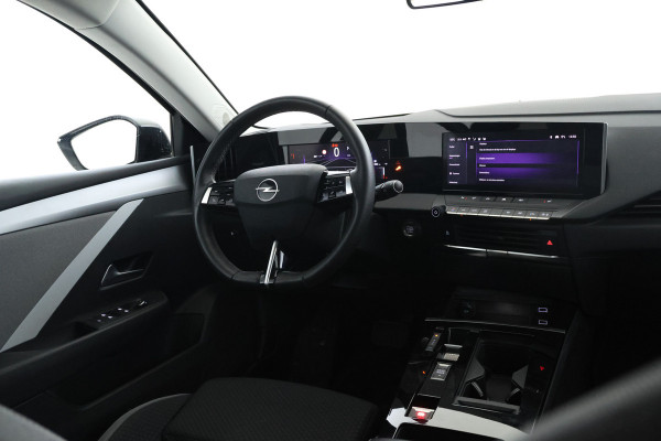 Opel Astra Sports Tourer 1.5 CDTI Business Elegance Automaat, Navigatie, Climate, Trekhaak