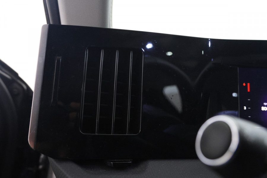 Opel Astra Sports Tourer 1.5 CDTI Business Elegance Automaat, Navigatie, Climate, Trekhaak