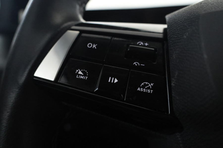 Opel Astra Sports Tourer 1.5 CDTI Business Elegance Automaat, Navigatie, Climate, Trekhaak