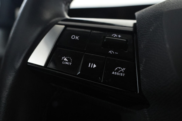 Opel Astra Sports Tourer 1.5 CDTI Business Elegance Automaat, Navigatie, Climate, Trekhaak