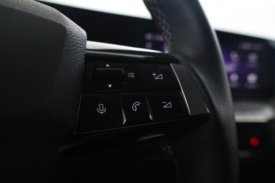 Opel Astra Sports Tourer 1.5 CDTI Business Elegance Automaat, Navigatie, Climate, Trekhaak