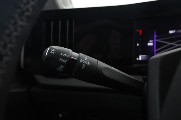 Opel Astra Sports Tourer 1.5 CDTI Business Elegance Automaat, Navigatie, Climate, Trekhaak