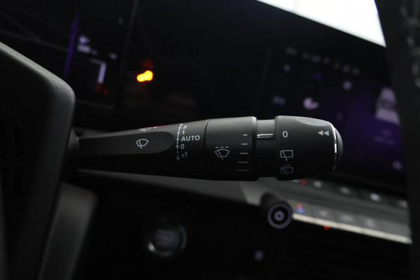 Opel Astra Sports Tourer 1.5 CDTI Business Elegance Automaat, Navigatie, Climate, Trekhaak