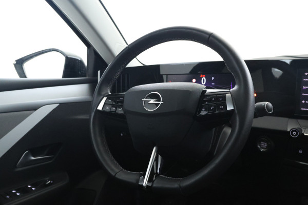 Opel Astra Sports Tourer 1.5 CDTI Business Elegance Automaat, Navigatie, Climate, Trekhaak