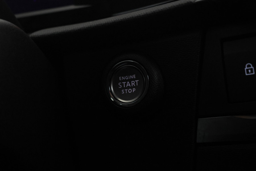 Opel Astra Sports Tourer 1.5 CDTI Business Elegance Automaat, Navigatie, Climate, Trekhaak