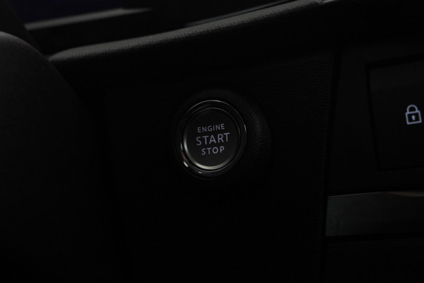 Opel Astra Sports Tourer 1.5 CDTI Business Elegance Automaat, Navigatie, Climate, Trekhaak