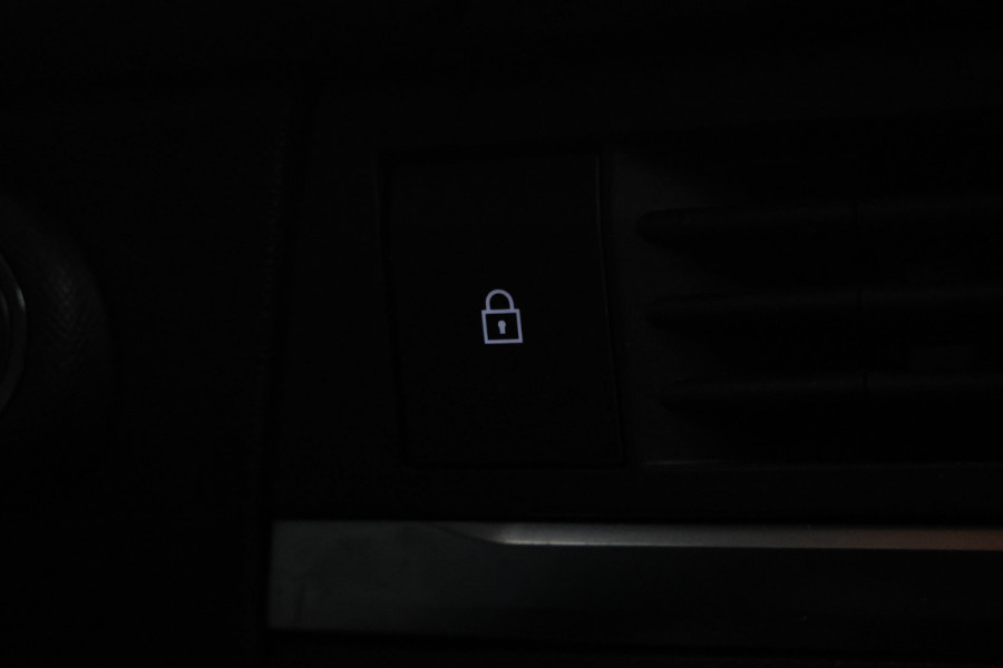 Opel Astra Sports Tourer 1.5 CDTI Business Elegance Automaat, Navigatie, Climate, Trekhaak