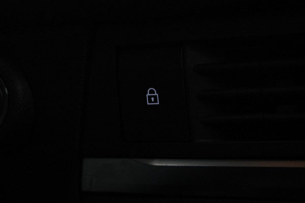 Opel Astra Sports Tourer 1.5 CDTI Business Elegance Automaat, Navigatie, Climate, Trekhaak