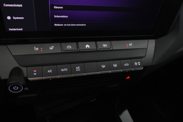 Opel Astra Sports Tourer 1.5 CDTI Business Elegance Automaat, Navigatie, Climate, Trekhaak