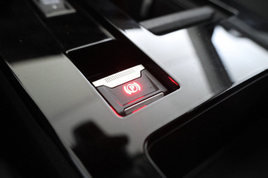 Opel Astra Sports Tourer 1.5 CDTI Business Elegance Automaat, Navigatie, Climate, Trekhaak