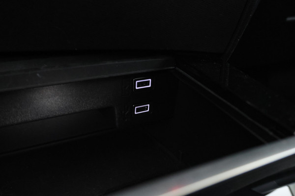 Opel Astra Sports Tourer 1.5 CDTI Business Elegance Automaat, Navigatie, Climate, Trekhaak