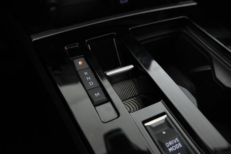 Opel Astra Sports Tourer 1.5 CDTI Business Elegance Automaat, Navigatie, Climate, Trekhaak