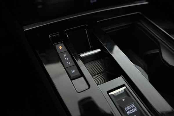 Opel Astra Sports Tourer 1.5 CDTI Business Elegance Automaat, Navigatie, Climate, Trekhaak