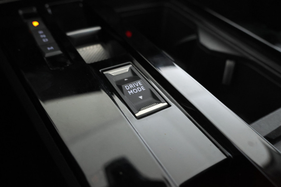 Opel Astra Sports Tourer 1.5 CDTI Business Elegance Automaat, Navigatie, Climate, Trekhaak