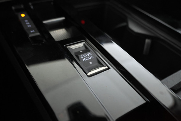 Opel Astra Sports Tourer 1.5 CDTI Business Elegance Automaat, Navigatie, Climate, Trekhaak