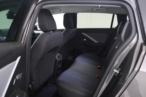Opel Astra Sports Tourer 1.5 CDTI Business Elegance Automaat, Navigatie, Climate, Trekhaak