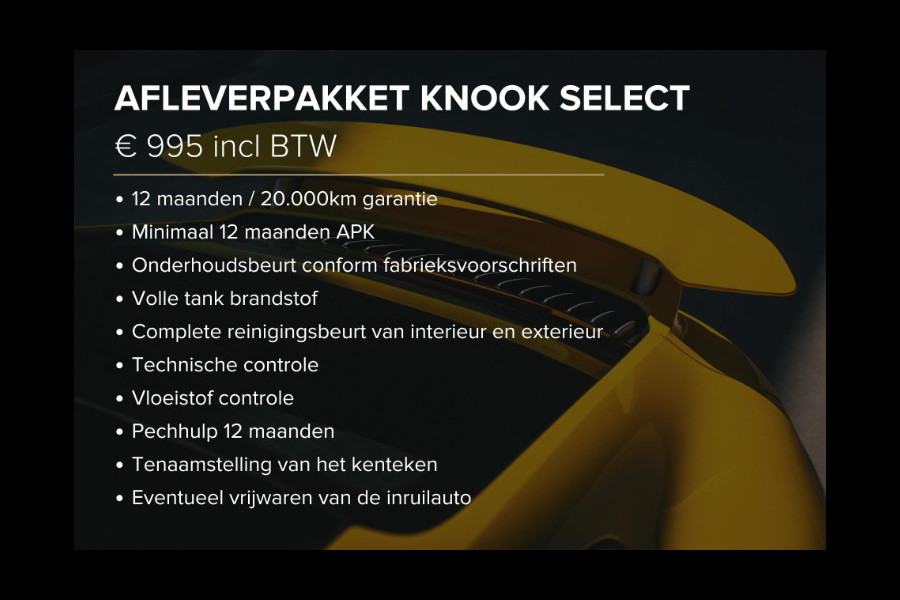 BMW X5 xDrive50e High Executive M Sport Pakket Automaat / Live Cockpit Plus / Panoramadak / Trekhaak / Luchtvering / Harman Kardon / Comfortstoelen / Warmtecomfortpakket / Sfeerverlichting / Active Protection / Shadow Line / 21 Inch