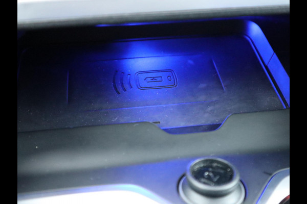 BMW X5 xDrive50e High Executive M Sport Pakket Automaat / Live Cockpit Plus / Panoramadak / Trekhaak / Luchtvering / Harman Kardon / Comfortstoelen / Warmtecomfortpakket / Sfeerverlichting / Active Protection / Shadow Line / 21 Inch