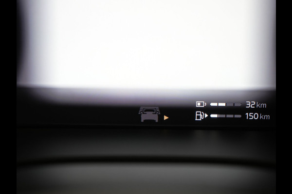 Volvo XC60 T6 AWD R-Design Plug In Hybrid 350pk LONG RANGE Dealer O.H. PHEV | Luchtvering | Trekhaak Af Fabriek | Panodak | Head Up | Adaptive Cruise | 360 Camera | Lederen Sportstoelen Massage & Ventilatie & Memory | Google Assistent | Apple Carplay | 21"L.M |