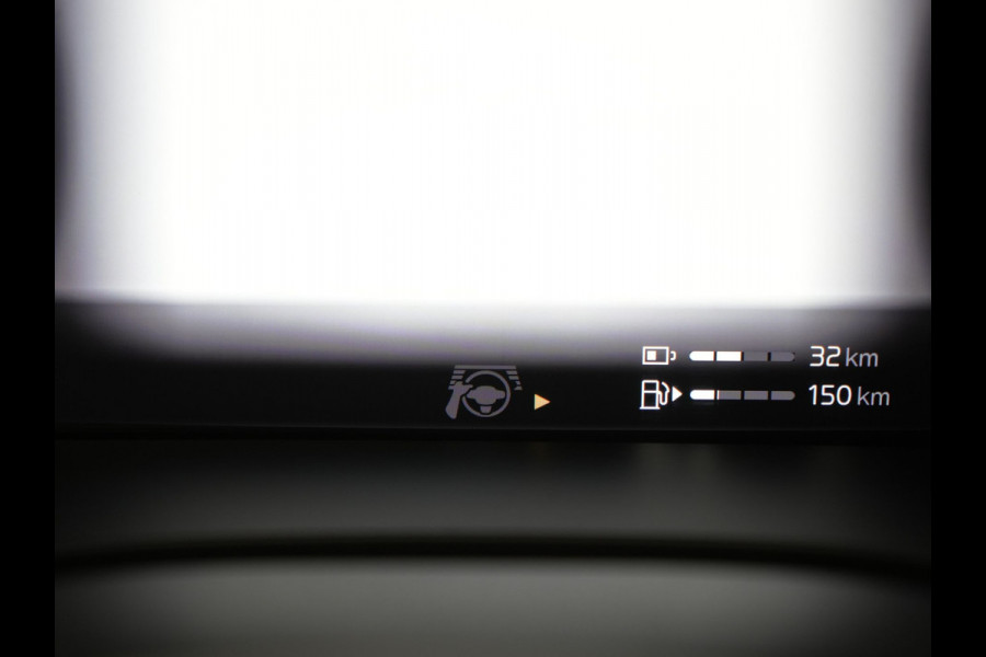 Volvo XC60 T6 AWD R-Design Plug In Hybrid 350pk LONG RANGE Dealer O.H. PHEV | Luchtvering | Trekhaak Af Fabriek | Panodak | Head Up | Adaptive Cruise | 360 Camera | Lederen Sportstoelen Massage & Ventilatie & Memory | Google Assistent | Apple Carplay | 21"L.M |