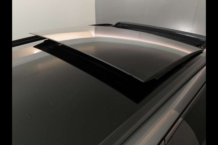 Audi A6 Avant 40 TFSI S edition 204pk | Panoramadak |Verwarmbare voorstoelen | 19'Lichtmetalen velgen |  Parkeercamera |