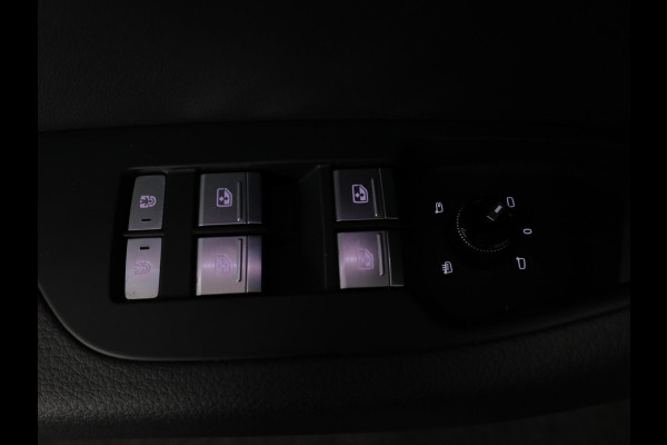 Audi A6 Avant 40 TFSI S edition 204pk | Panoramadak |Verwarmbare voorstoelen | 19'Lichtmetalen velgen |  Parkeercamera |