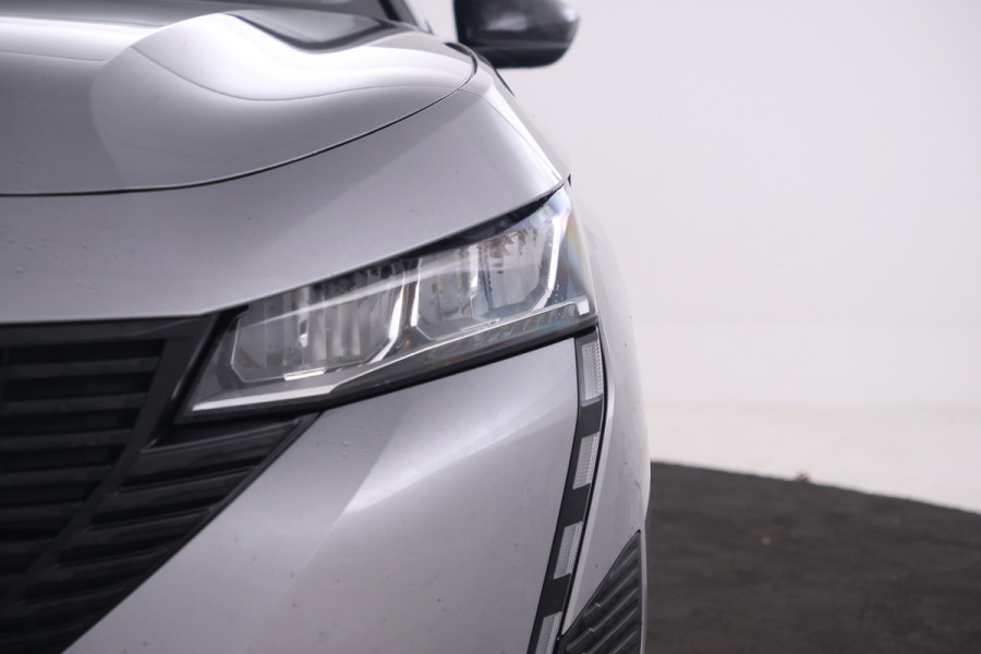 Peugeot 308 SW 1.5 BlueHDi Active Pack Business Apple/Android Carplay, Digital dash, Cruise