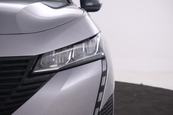 Peugeot 308 SW 1.5 BlueHDi Active Pack Business Apple/Android Carplay, Digital dash, Cruise