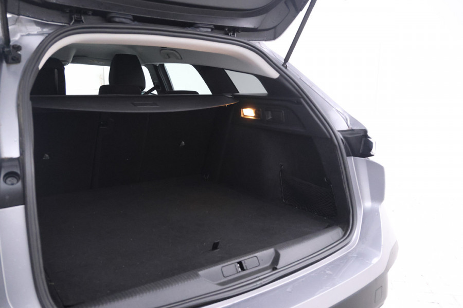 Peugeot 308 SW 1.5 BlueHDi Active Pack Business Apple/Android Carplay, Digital dash, Cruise