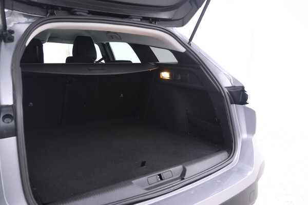 Peugeot 308 SW 1.5 BlueHDi Active Pack Business Apple/Android Carplay, Digital dash, Cruise