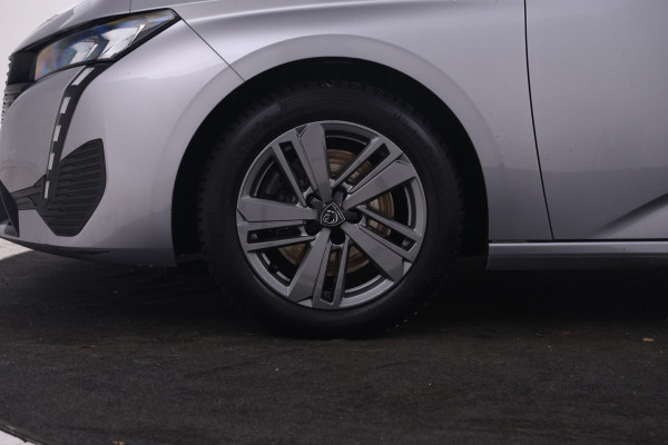 Peugeot 308 SW 1.5 BlueHDi Active Pack Business Apple/Android Carplay, Digital dash, Cruise