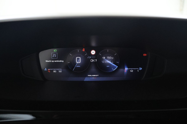 Peugeot 308 SW 1.5 BlueHDi Active Pack Business Apple/Android Carplay, Digital dash, Cruise