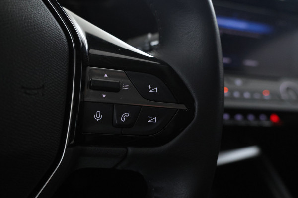 Peugeot 308 SW 1.5 BlueHDi Active Pack Business Apple/Android Carplay, Digital dash, Cruise