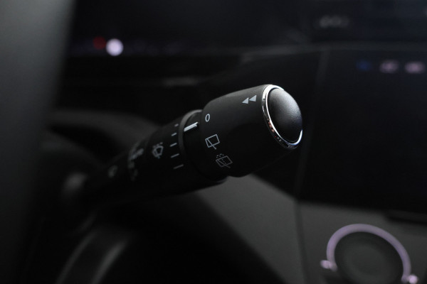 Peugeot 308 SW 1.5 BlueHDi Active Pack Business Apple/Android Carplay, Digital dash, Cruise