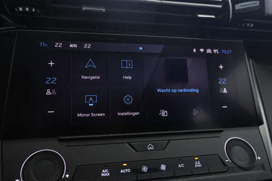 Peugeot 308 SW 1.5 BlueHDi Active Pack Business Apple/Android Carplay, Digital dash, Cruise