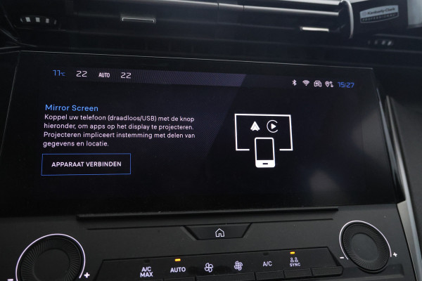 Peugeot 308 SW 1.5 BlueHDi Active Pack Business Apple/Android Carplay, Digital dash, Cruise