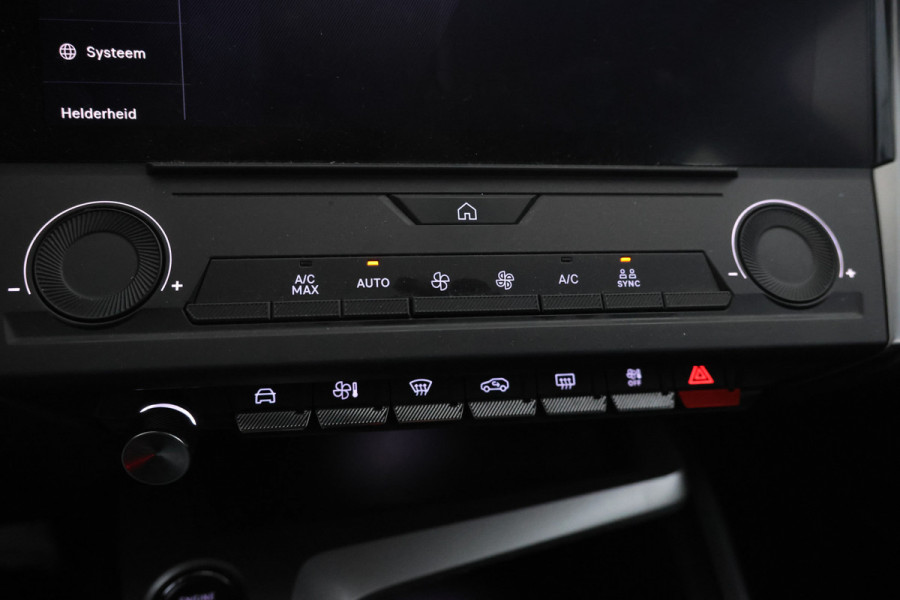 Peugeot 308 SW 1.5 BlueHDi Active Pack Business Apple/Android Carplay, Digital dash, Cruise