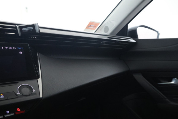 Peugeot 308 SW 1.5 BlueHDi Active Pack Business Apple/Android Carplay, Digital dash, Cruise