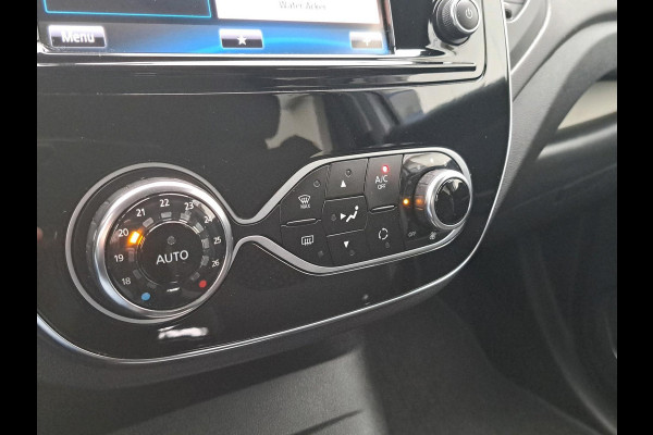 Renault Captur 0.9 TCe Intens