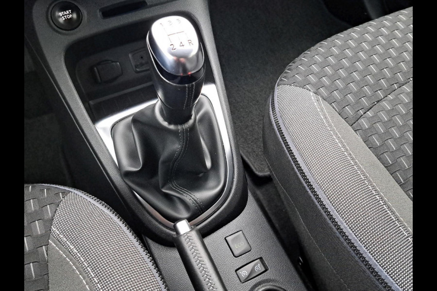 Renault Captur 0.9 TCe Intens