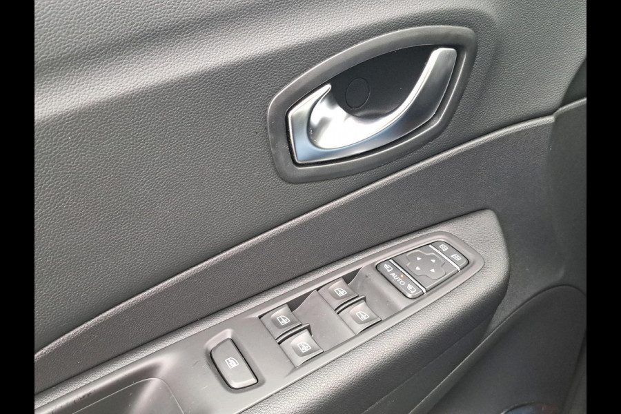 Renault Captur 0.9 TCe Intens